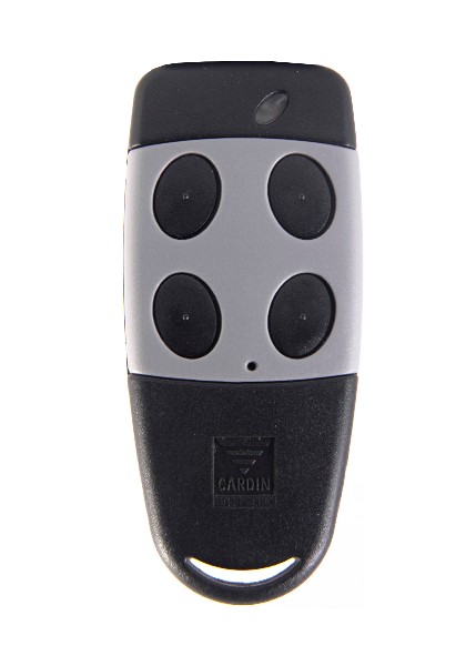 TRQ449400