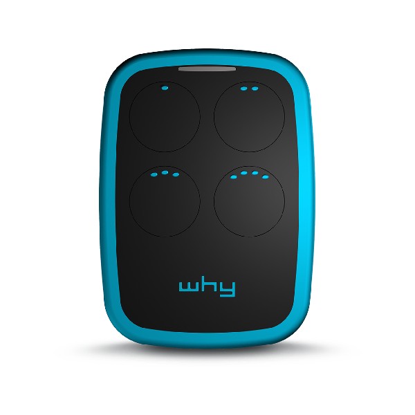 TX4WHYN