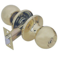 UC8902LP UC8902LP