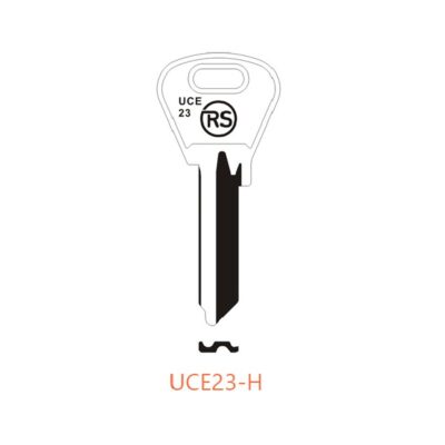 UCE23-H