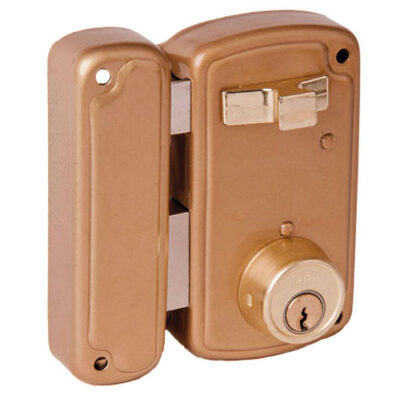UCE4056A-60IHE