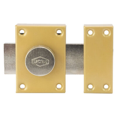 UCE4101HB