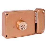UCE4124-10DHE