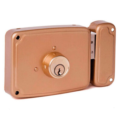 UCE4124-10DHE