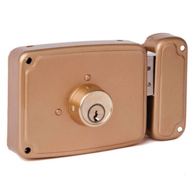UCE4124-8DHE