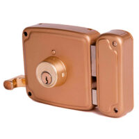 UCE4125-10DHE