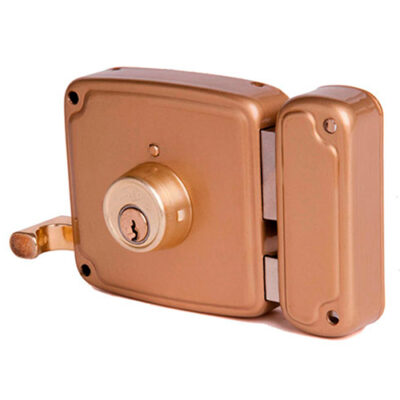 UCE4125-10DHE