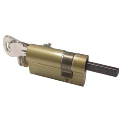 UCE5P3010LT