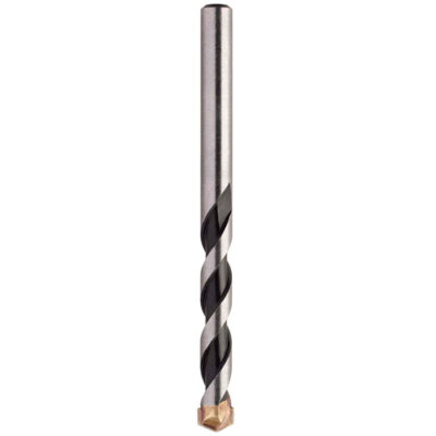 UCFBWPA5