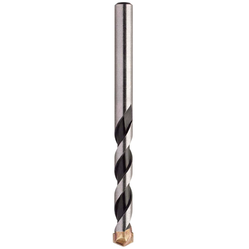 UCFBWPA5