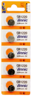 UKCR1220B UKCR1220B