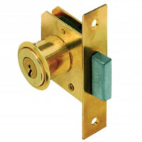 UR2230HL UR2230HL