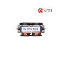 VI8.7906 VI8.7906