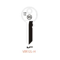 VIR12L-H