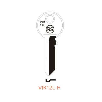 VIR12L-H