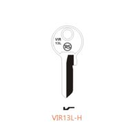 VIR13L-H
