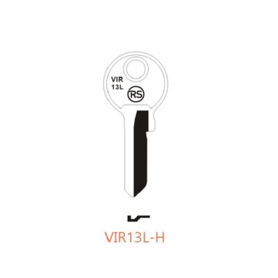 VIR13L-H