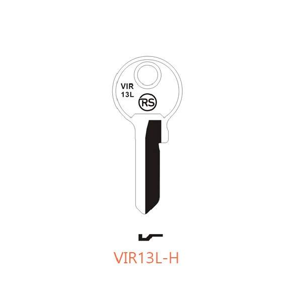 VIR13L-H