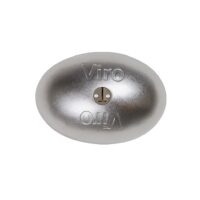 VIVANLOCK