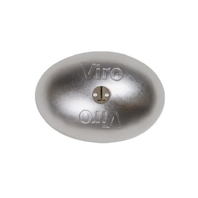 VIVANLOCK