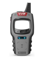 VVDIMKT VVDIMKT