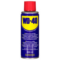 WDLBS200