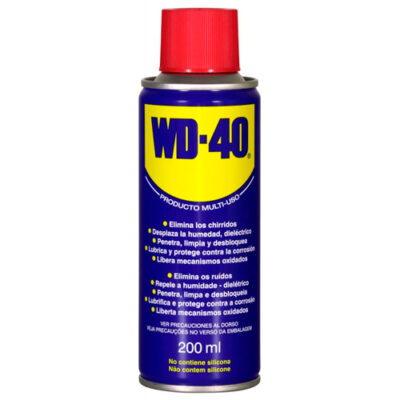WDLBS200