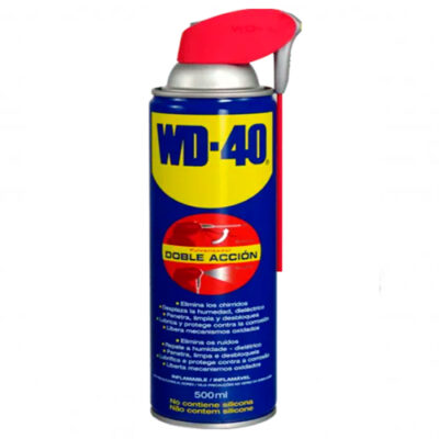 WDLBS250D
