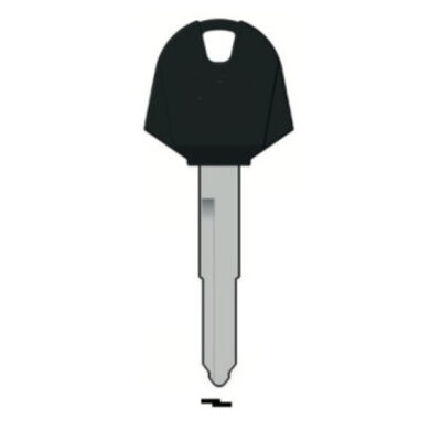 YM35TK