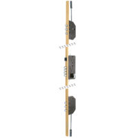 EZ2000B-50AESC-1