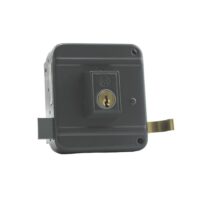 RSA125R-8PI